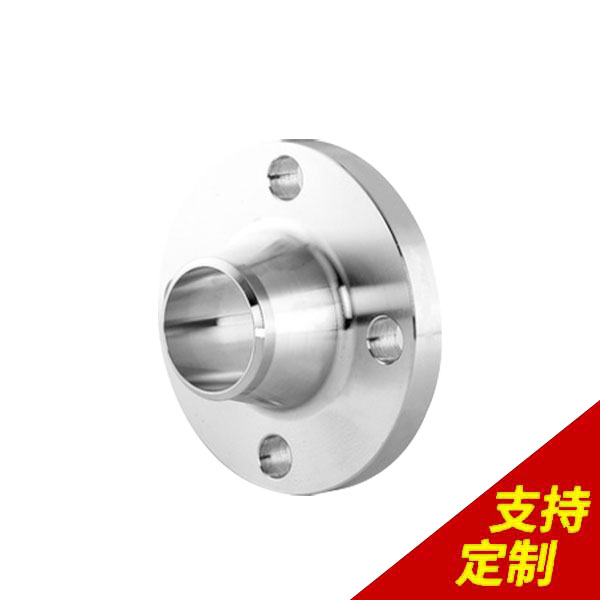 不銹鋼法蘭生產(chǎn)廠(chǎng)家