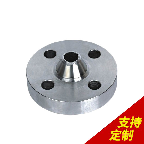 304不銹鋼法蘭廠(chǎng)家