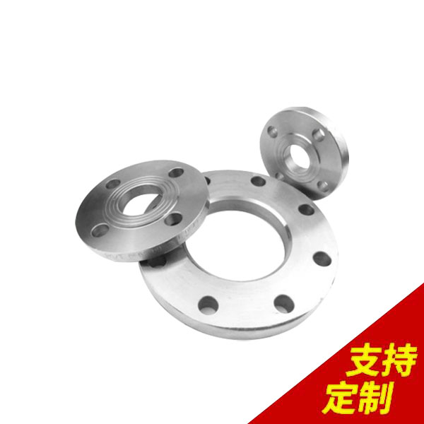 溫州不銹鋼法蘭廠(chǎng)家