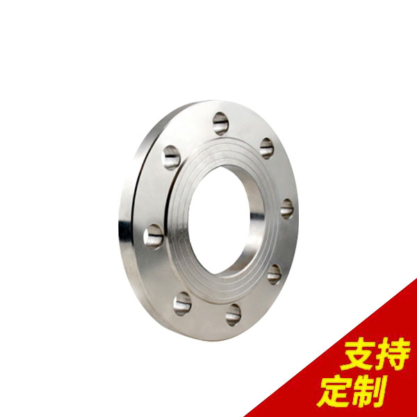 不銹鋼法蘭304定制廠(chǎng)家