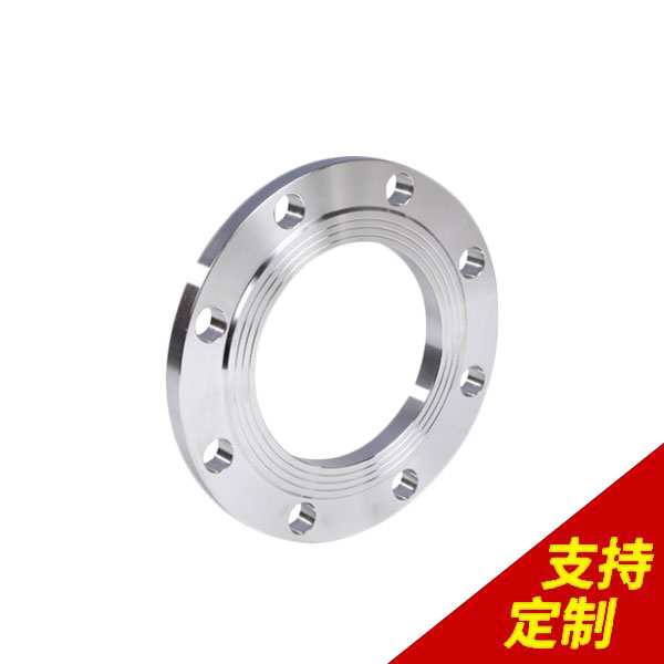 不銹鋼法蘭304定制廠(chǎng)家